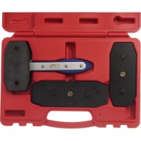 Dispozitiv pentru separarea pistoanelor cilindrilor de frână JTC 6757