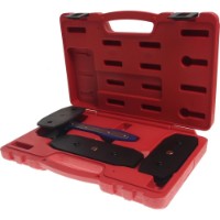 Dispozitiv pentru separarea pistoanelor cilindrilor de frână JTC 6757 imaginea #3 — magazin online Desire.md