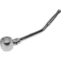 Cheie pentru senzorul de oxigen cu funcție mobilă JTC 6777