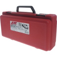 Dispozitiv de blocare a arborelui de echilibrare JTC 6810 imaginea #2 — magazin online Desire.md