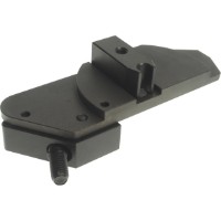 Фиксатор JTC 6821