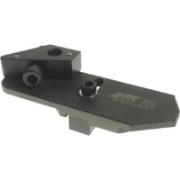 Фиксатор JTC 6821 фото №2 — интернет-магазин Desire.md