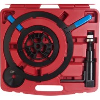 Набор для замены сцепления JTC 6830