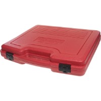 Набор для замены сцепления JTC 6830 фото №2 — интернет-магазин Desire.md