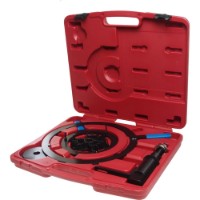 Набор для замены сцепления JTC 6830 фото №3 — интернет-магазин Desire.md