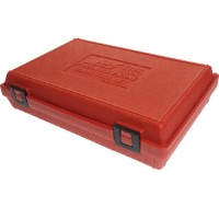 Набор фиксаторов JTC 6867 фото №2 — интернет-магазин Desire.md