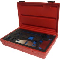 Набор фиксаторов JTC 6867 фото №3 — интернет-магазин Desire.md