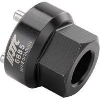 Șurub de reglare a servodirecției JTC 6885