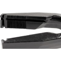 Клещи для снятия хомутов JTC 6893