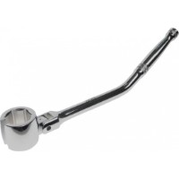 Cheie pentru senzorul de oxigen cu funcție mobilă JTC 6895