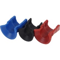 Комплект для разъединения трубопроводов JTC 6964