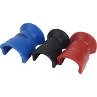 Комплект для разъединения трубопроводов JTC 6964 фото №2 — интернет-магазин Desire.md