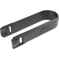 Съёмник колёсных колпачков JTC 7804 фото №2 — интернет-магазин Desire.md