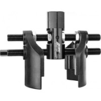 Ключ универсальный для ступичных гаек JTC 7899