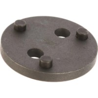 Адаптер для обслуживания тормозных цилиндров JTC JTC-1452A-W