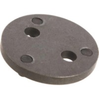 Адаптер для обслуживания тормозных цилиндров JTC JTC-1452A-W фото №2 — интернет-магазин Desire.md