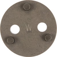 Адаптер для обслуживания тормозных цилиндров JTC JTC-1452A-W фото №3 — интернет-магазин Desire.md