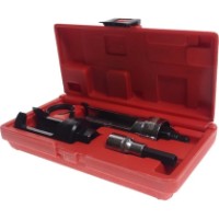 Extractor de injectoare diesel JTC JW0703A imaginea #3 — magazin online Desire.md