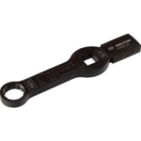 Ключ для тормозных суппортов King Tony 10B0B-24 фото №2 — интернет-магазин Desire.md