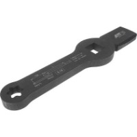 Ключ для тормозных суппортов King Tony 10B0B-E18 фото №2 — интернет-магазин Desire.md