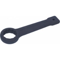 Ключ для тормозных суппортов King Tony 10B0B-E20