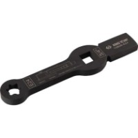 Ключ для тормозных суппортов King Tony 10B0B-E24