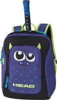 Rucsac pentru copii Head Kids Tour Backpack Monster imaginea #2 — magazin online Desire.md