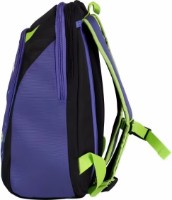 Rucsac pentru copii Head Kids Tour Backpack Monster imaginea #8 — magazin online Desire.md