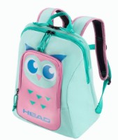 Rucsac pentru copii Head Kids Tour Backpack Owl
