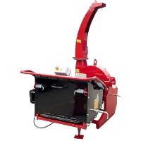 Tocător de frunze și crengi Tehno MS BX-72RS imaginea #4 — magazin online Desire.md