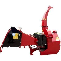 Tocător de frunze și crengi Tehno MS BX-72RS imaginea #6 — magazin online Desire.md