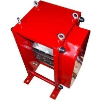 Измельчитель веток Tehno MS MS-60 (00001435) фото №5 — интернет-магазин Desire.md