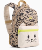 Rucsac pentru copii Puma Animal Extra Small B Sand Dune