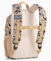Rucsac pentru copii Puma Animal Extra Small B Sand Dune imaginea #4 — magazin online Desire.md