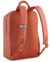 Rucsac pentru copii Puma Essentials Small Amarena imaginea #2 — magazin online Desire.md