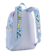 Детский рюкзак Puma Phase Aop Small Snow Mounta фото №3 — интернет-магазин Desire.md