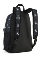 Rucsac pentru copii Puma Phase Super Puma Black imaginea #2 — magazin online Desire.md