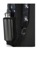 Rucsac pentru copii Puma Phase Super Puma Black imaginea #3 — magazin online Desire.md