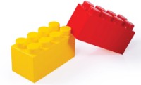 Set de construcție Dolu Giant Blocks (5038) imaginea #3 — magazin online Desire.md