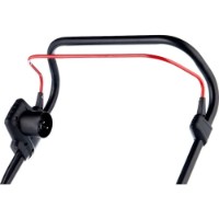 Mașina pentru greblat AL-KO Combi Care 36.8E (3331453) imaginea #4 — magazin online Desire.md