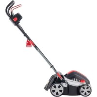 Mașina pentru greblat AL-KO Combi Care 36.8E (3331453) imaginea #7 — magazin online Desire.md