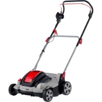 Mașina pentru greblat AL-KO Combi Care 36.8E (3331453)