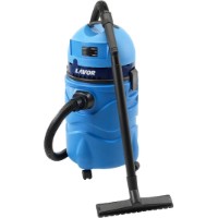 Aspirator pentru piscină Lavor 40013-00001