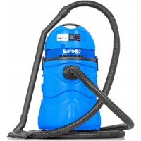 Aspirator pentru piscină Lavor 40013-00001 imaginea #2 — magazin online Desire.md