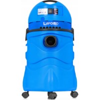 Aspirator pentru piscină Lavor 40013-00001 imaginea #3 — magazin online Desire.md
