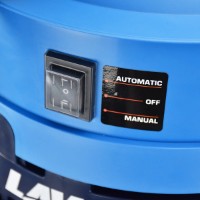 Aspirator pentru piscină Lavor 40013-00001 imaginea #5 — magazin online Desire.md