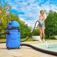 Aspirator pentru piscină Lavor 40013-00001 imaginea #8 — magazin online Desire.md