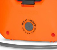 Pulverizator Daewoo DSA 1621Li Set imaginea #9 — magazin online Desire.md