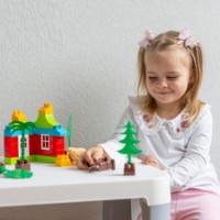 Set de construcție Technok Construction Set (0341) imaginea #3 — magazin online Desire.md