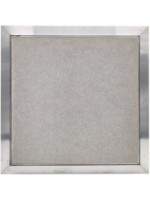 Ревизионный люк Europlast RLR4040 фото №3 — интернет-магазин Desire.md